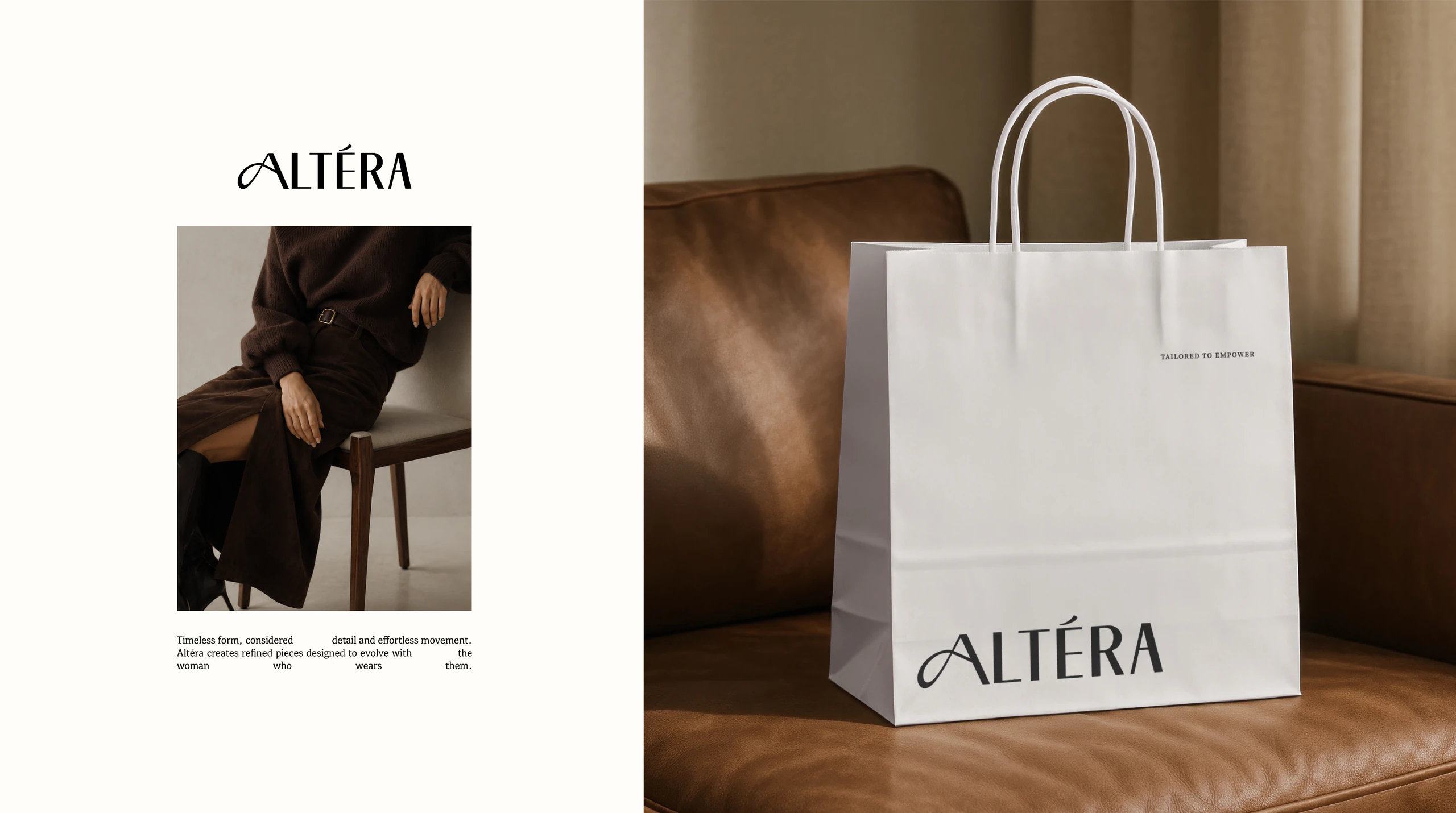 Altera - 1