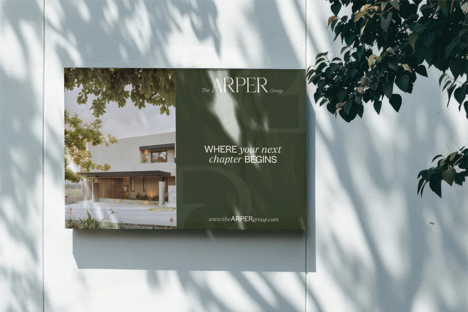 Arper