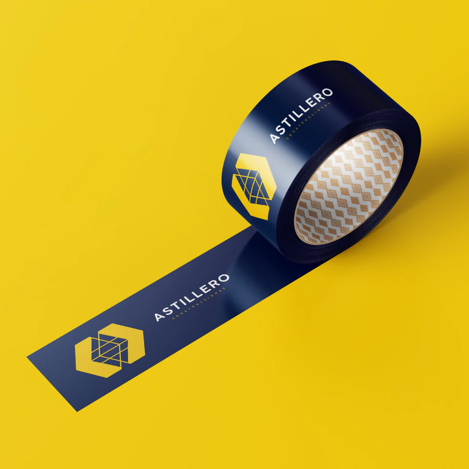Astillero
