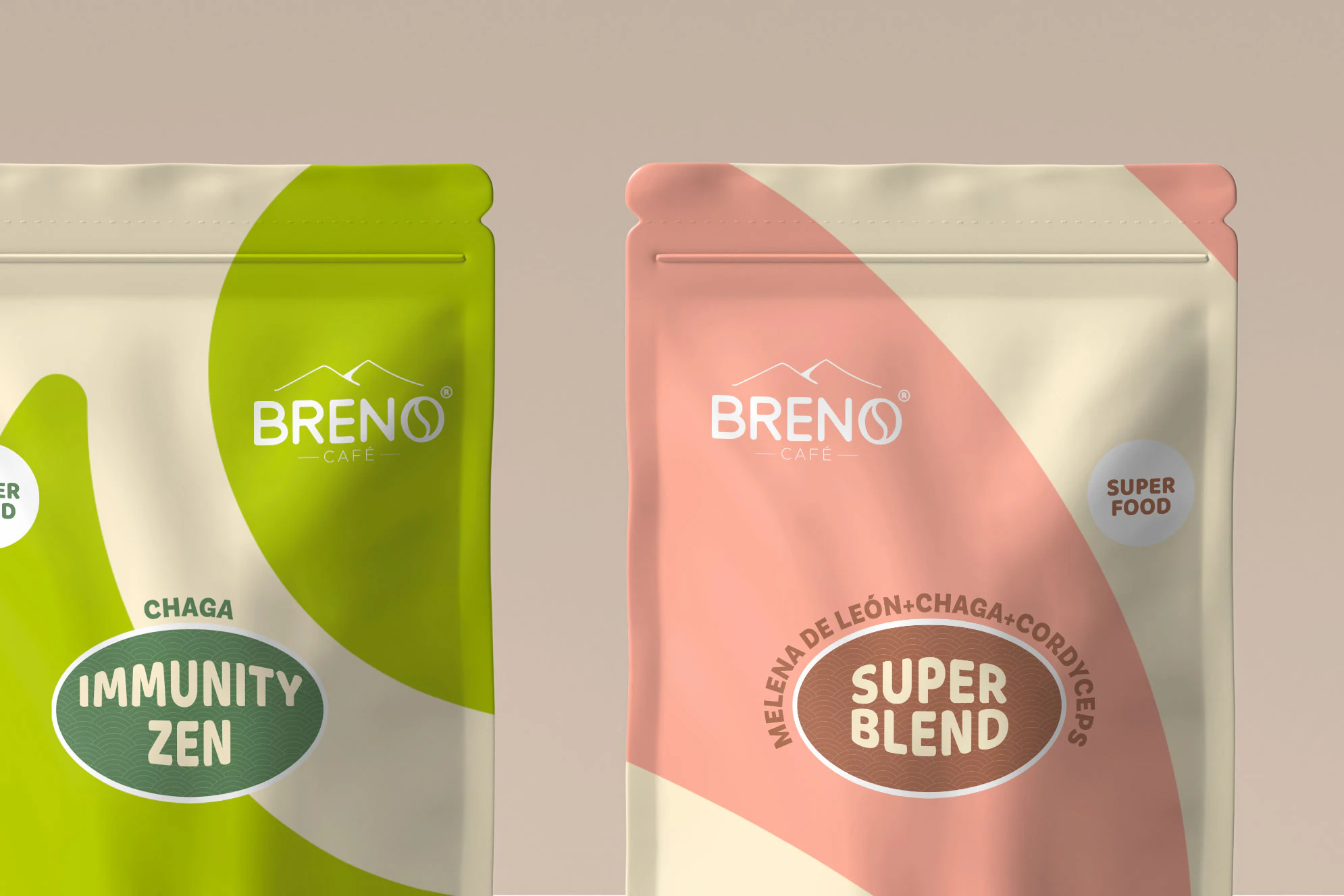 Breno
