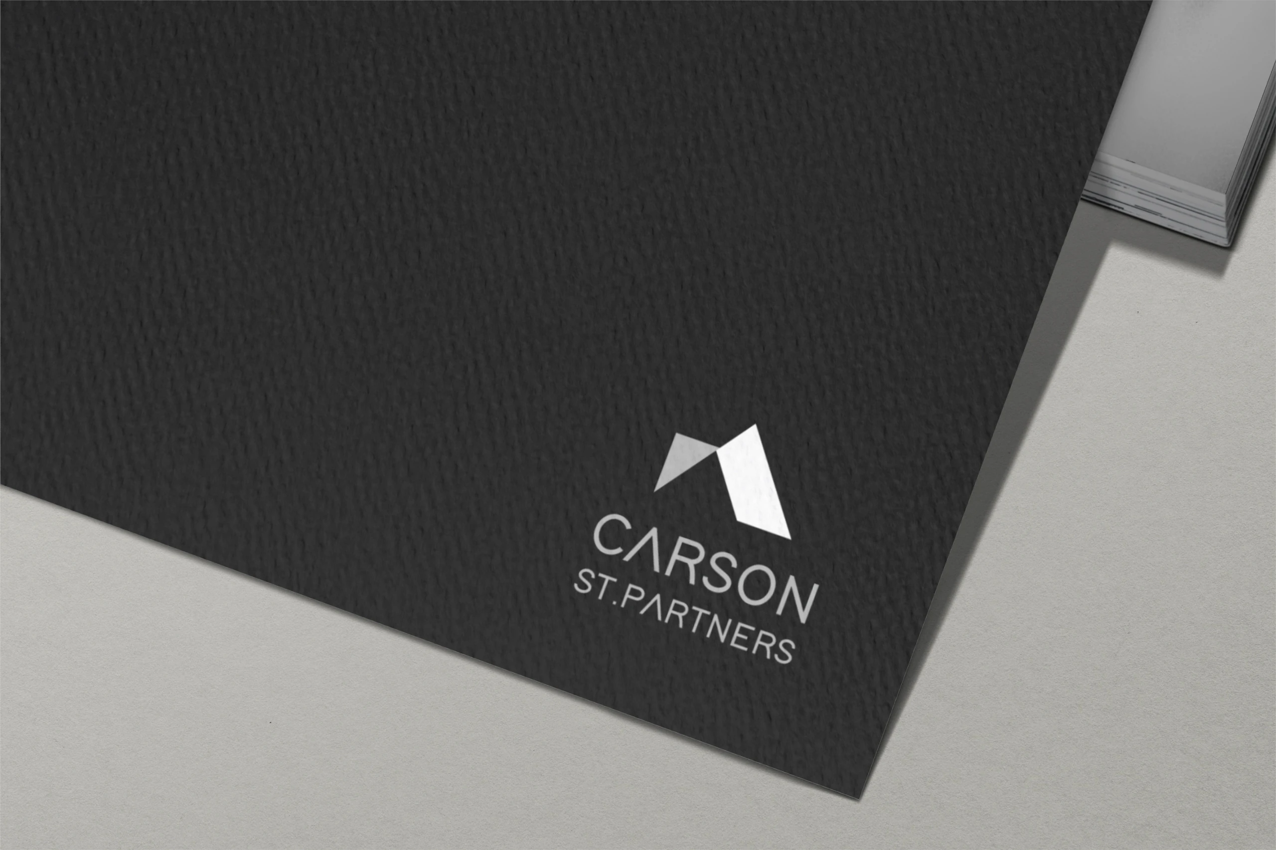 Carson St. Partners - 4