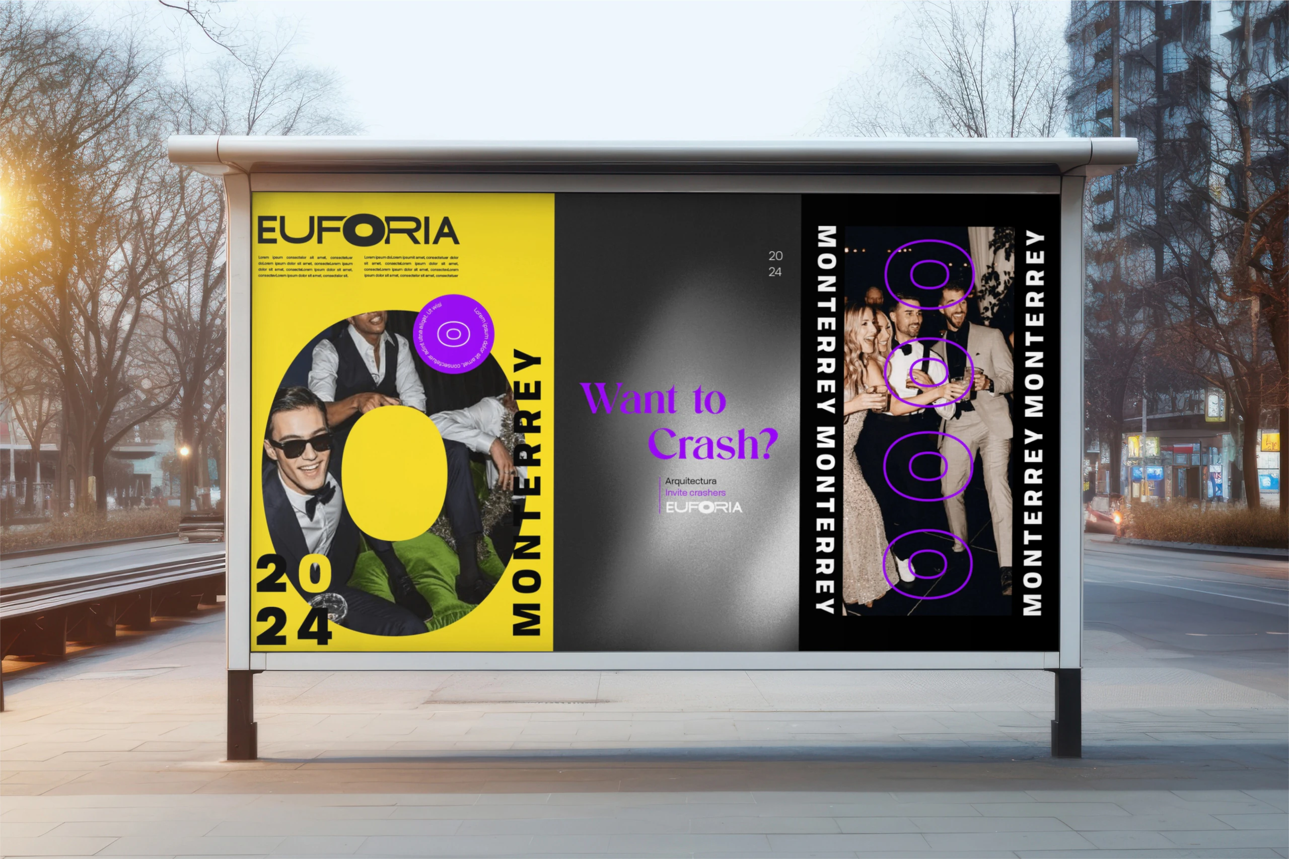 Euforia
