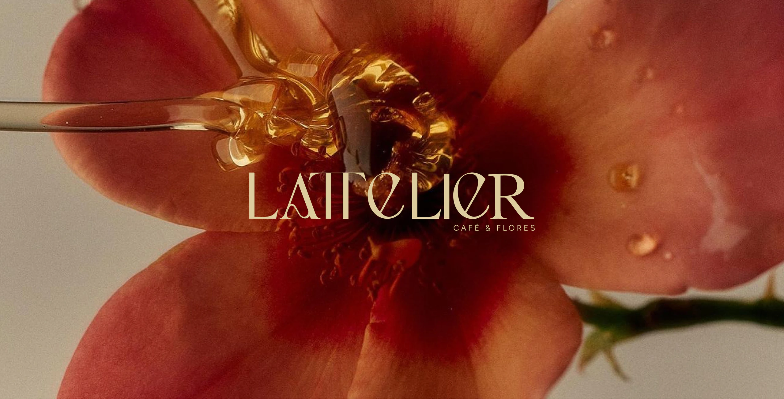 Lattelier