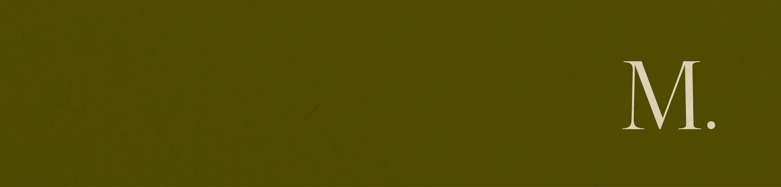Medio - 6