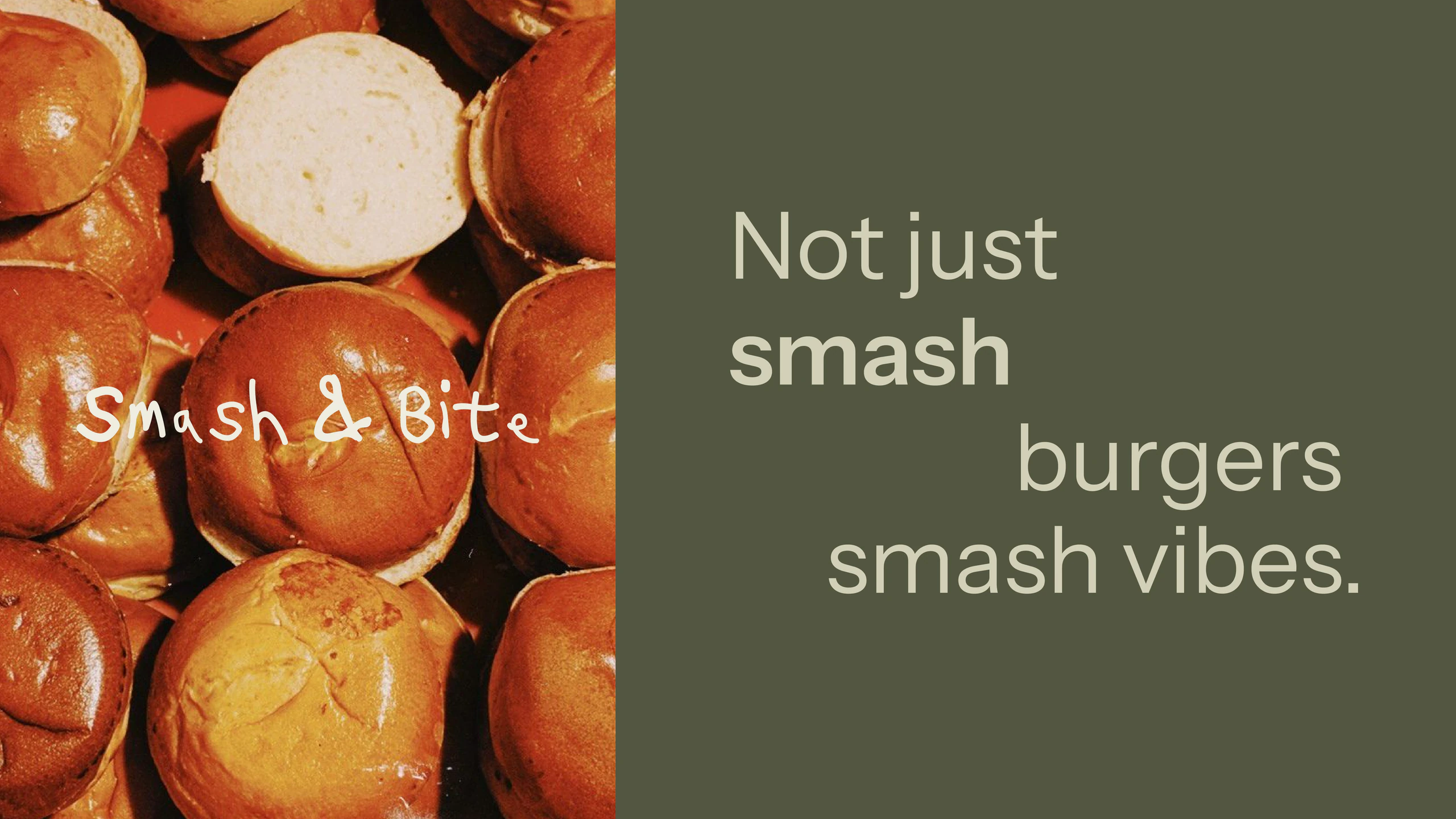 Smash & Bite - 4