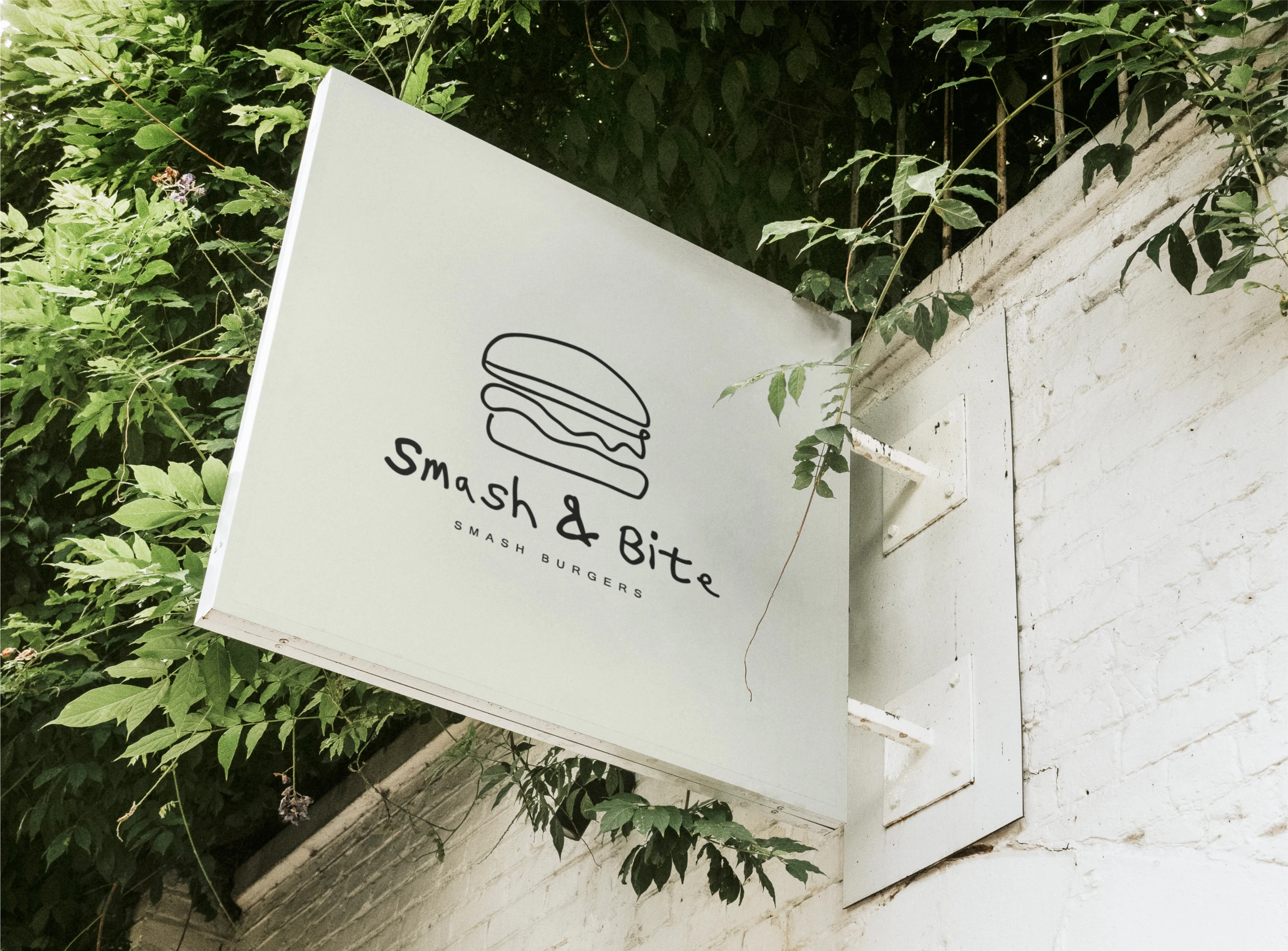 Smash & Bite - 11