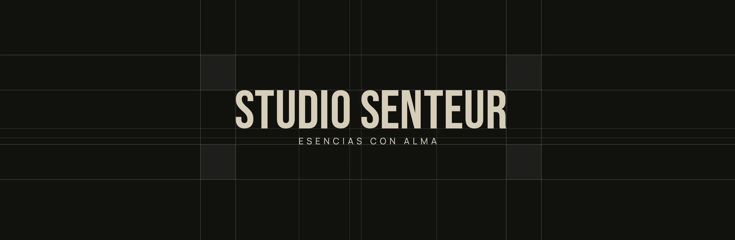 Studio Senteur - 2