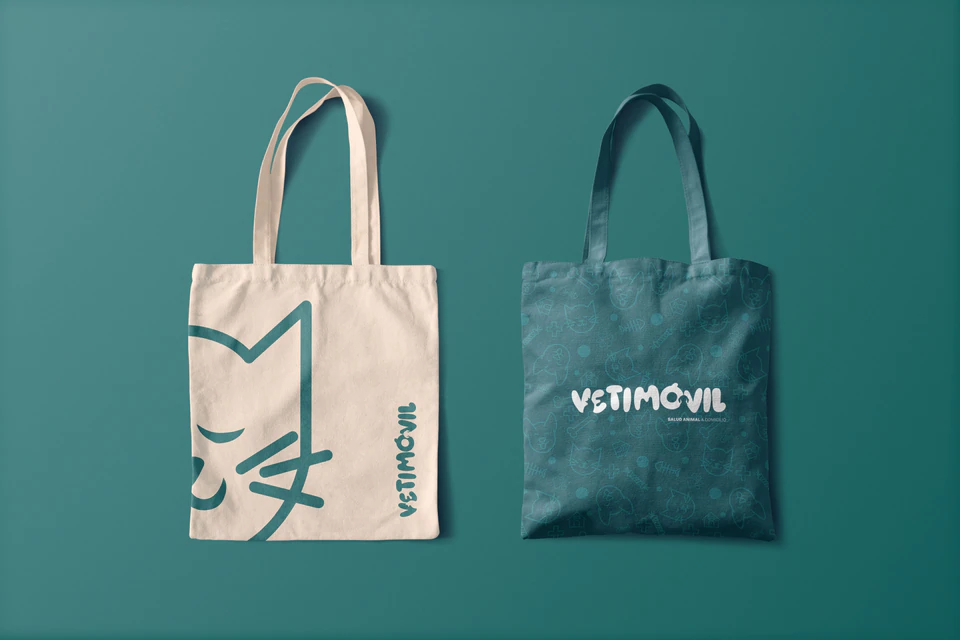 Vetimovil