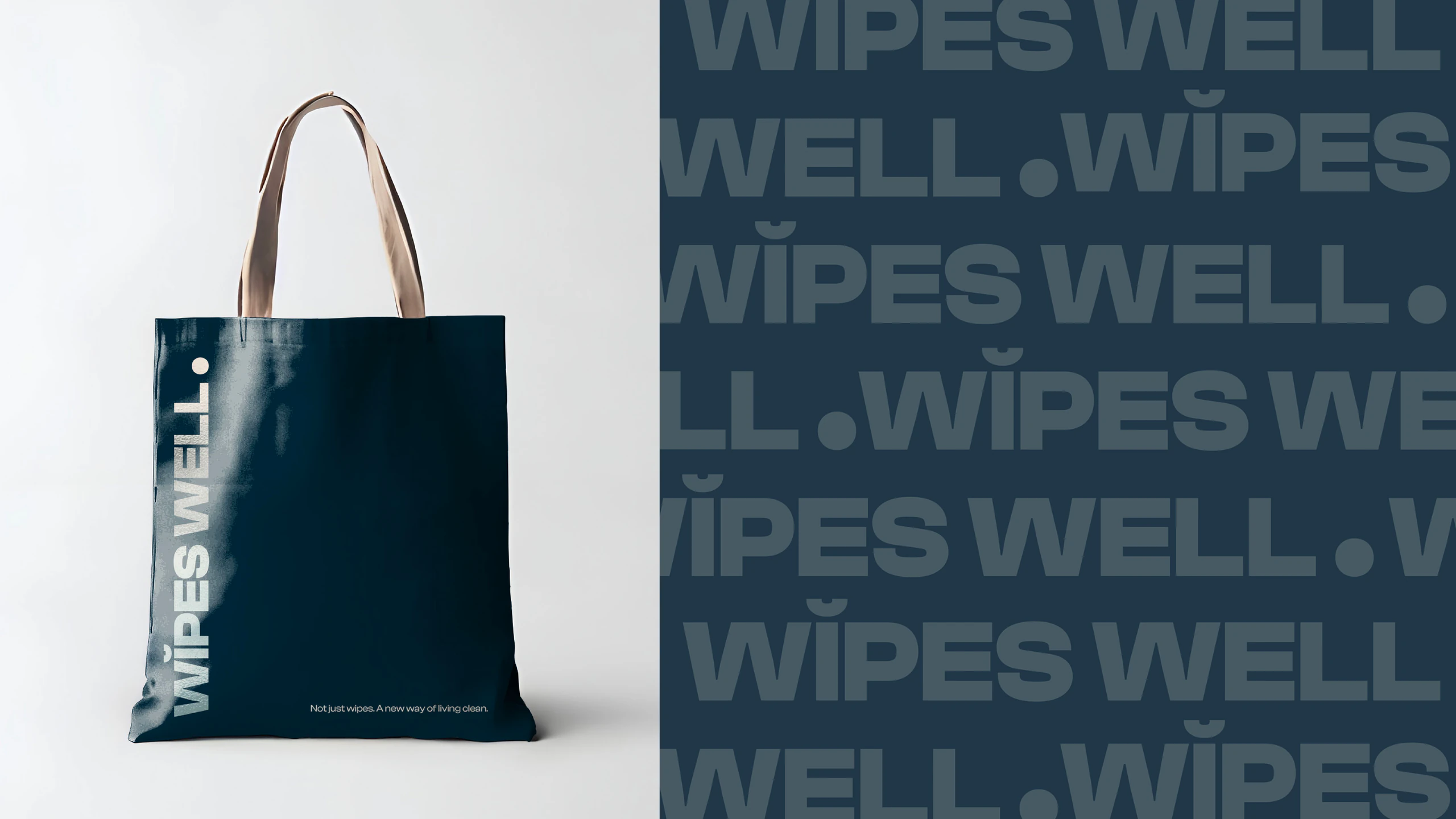 Wipes Well - 5