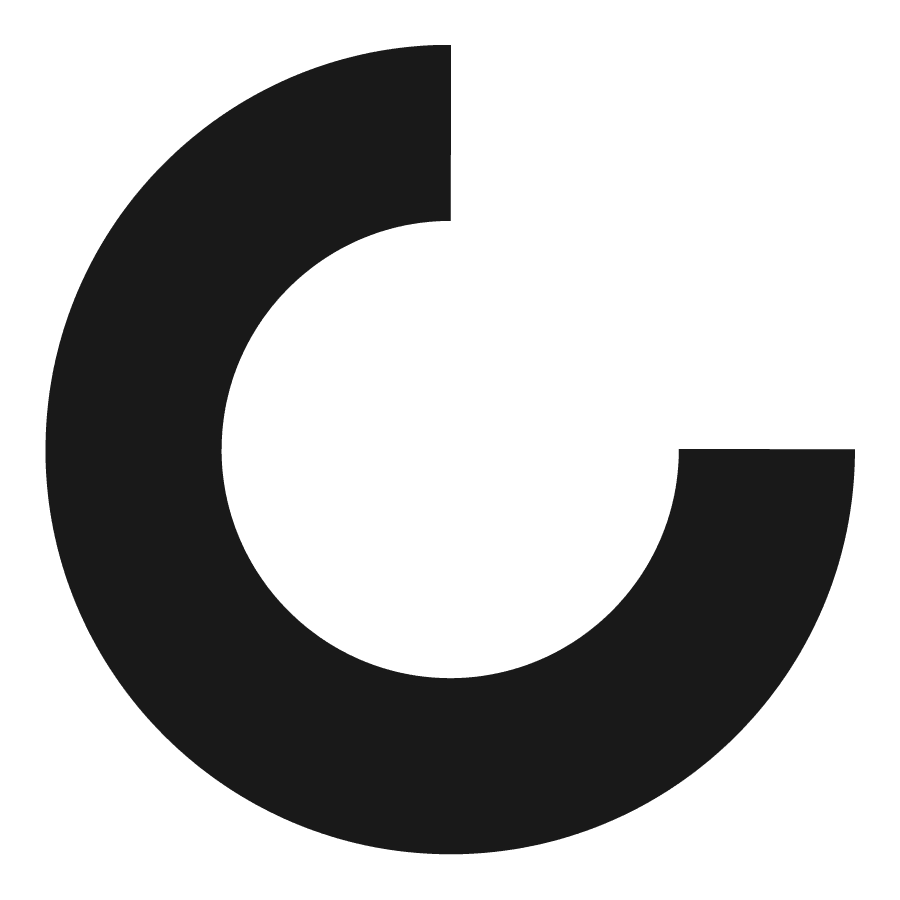 Cromática